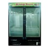tu mat kingsun lg4-800 hinh 1